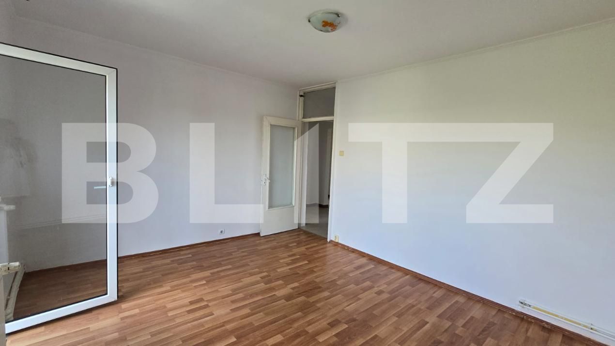 Apartament de vânzare 3 camere Micro 17 - 174443AV | BLITZ Satu Mare | Poza3