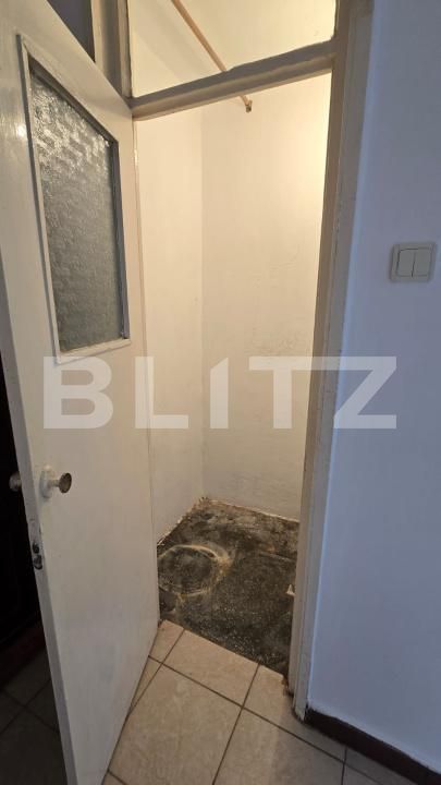 Apartament de vânzare 3 camere Micro 17 - 174443AV | BLITZ Satu Mare | Poza12