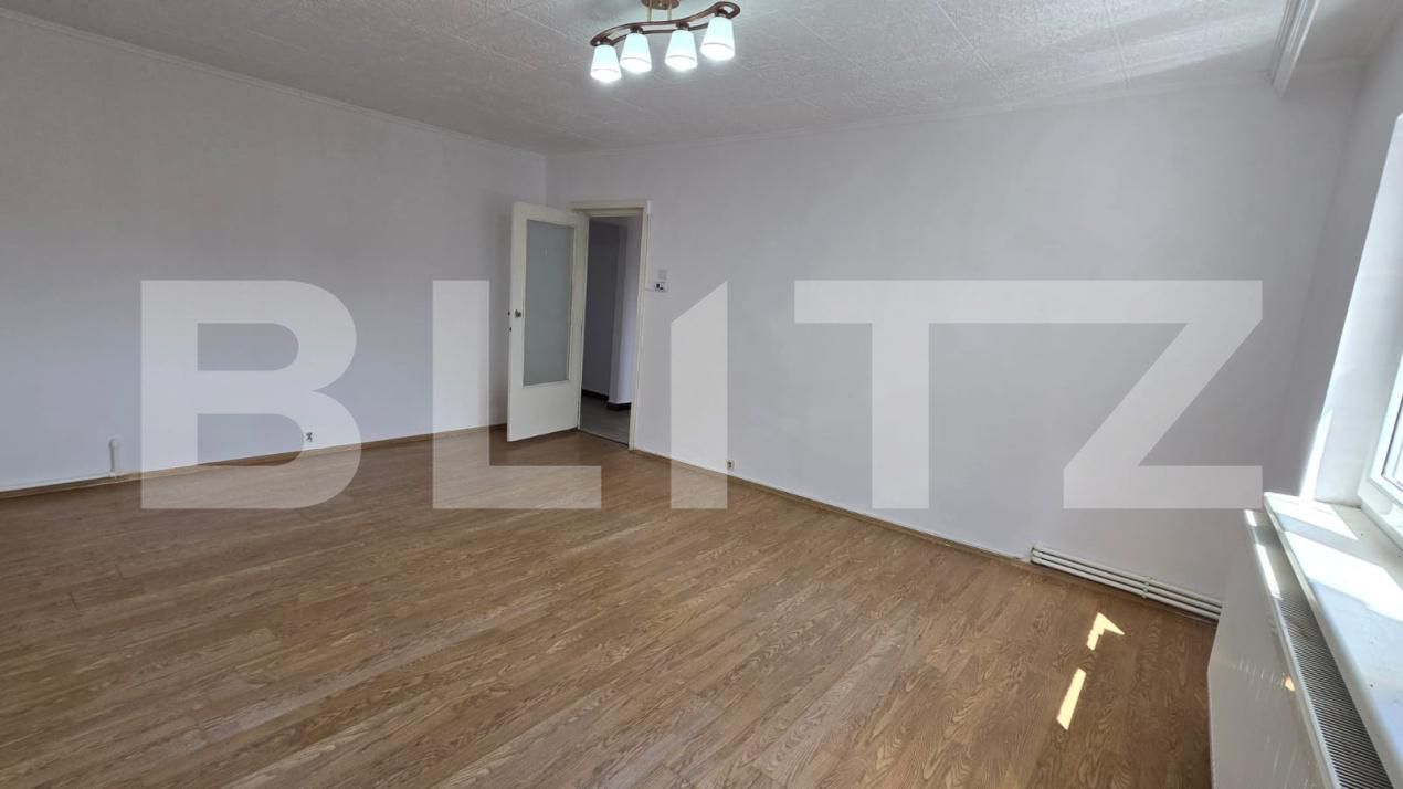 Apartament de vânzare 3 camere Micro 17 - 174443AV | BLITZ Satu Mare | Poza8