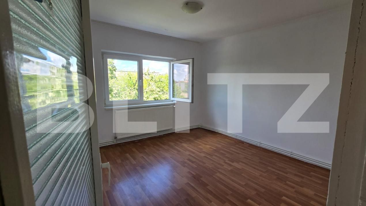 Apartament de vânzare 3 camere Micro 17 - 174443AV | BLITZ Satu Mare | Poza2