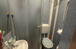 Garsoniera de vanzare, 24 mp, zona Soarelui