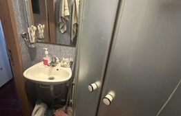 Garsoniera de vanzare, 24 mp, zona Soarelui