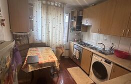 Garsoniera de vanzare, 24 mp, zona Soarelui
