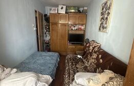 Garsoniera de vanzare, 24 mp, zona Soarelui