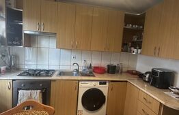 Garsoniera de vanzare, 24 mp, zona Soarelui