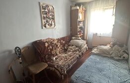 Garsoniera de vanzare, 24 mp, zona Soarelui