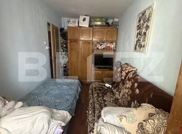 Garsonieră de vânzare Soarelui - 174452AV | BLITZ Satu Mare | Poza4