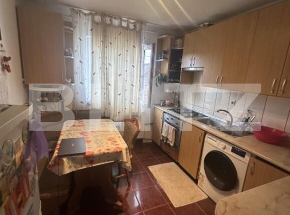 Garsonieră de vânzare Soarelui - 174452AV | BLITZ Satu Mare | Poza1