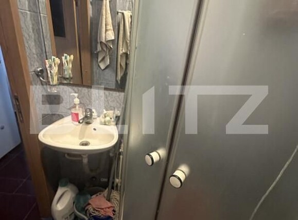 Garsonieră de vânzare Soarelui - 174452AV | BLITZ Satu Mare | Poza6