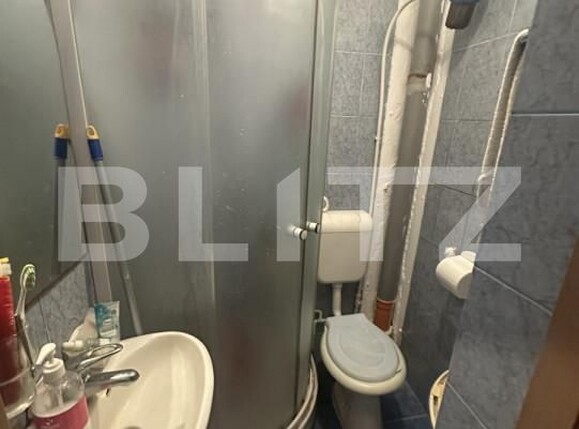 Garsonieră de vânzare Soarelui - 174452AV | BLITZ Satu Mare | Poza5