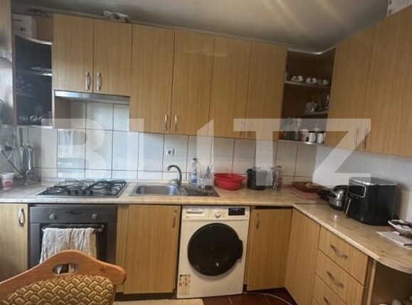 Garsonieră de vânzare Soarelui - 174452AV | BLITZ Satu Mare | Poza2