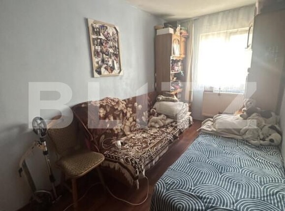 Garsonieră de vânzare Soarelui - 174452AV | BLITZ Satu Mare | Poza3