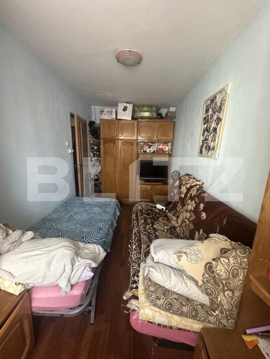 Garsonieră de vânzare Soarelui - 174452AV | BLITZ Satu Mare | Poza4