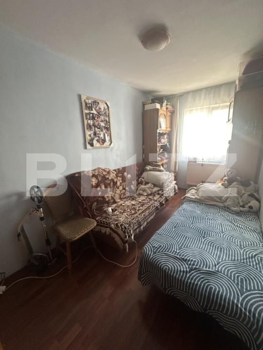 Garsonieră de vânzare Soarelui - 174452AV | BLITZ Satu Mare | Poza3