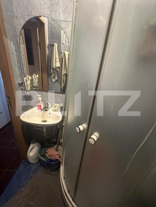 Garsonieră de vânzare Soarelui - 174452AV | BLITZ Satu Mare | Poza6