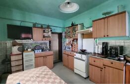 Casa de vanzare aproape de Drumul Careiului