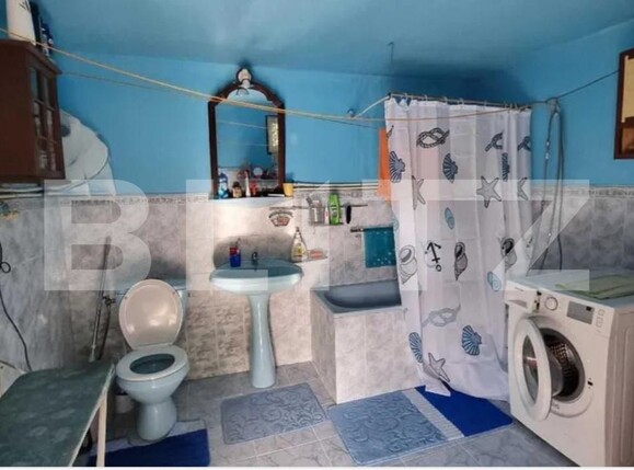 Casa de vânzare 2 camere Careiului - 174465CV | BLITZ Satu Mare | Poza3