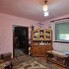 Casa de vânzare 2 camere Careiului - 174465CV - Poza 5 din 5 | BLITZ Satu Mare | Poza5
