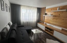 Apartament de vânzare, cu 2 camere, 35 mp, zona Micro 14