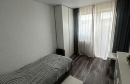 Apartament de vânzare, cu 2 camere, 37,04 mp, zona Micro 14