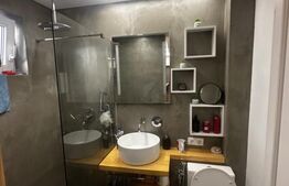 Apartament de vânzare, cu 2 camere, 35 mp, zona Micro 14