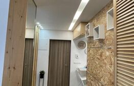 Apartament de vânzare, cu 2 camere, 35 mp, zona Micro 14