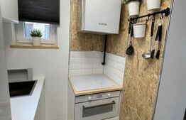 Apartament de vânzare, cu 2 camere, 35 mp, zona Micro 14