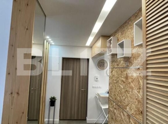 Apartament de vânzare 2 camere Micro 14 - 174582AV | BLITZ Satu Mare | Poza4