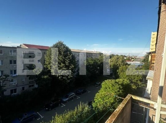 Apartament de vânzare 2 camere Micro 14 - 174582AV | BLITZ Satu Mare | Poza7