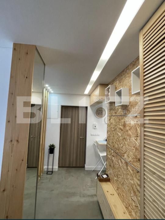 Apartament de vânzare 2 camere Micro 14 - 174582AV | BLITZ Satu Mare | Poza4
