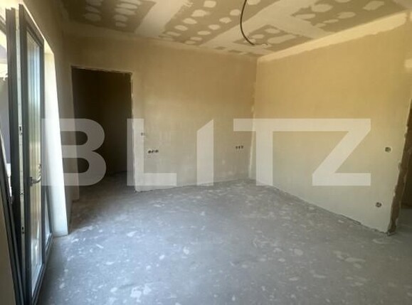 Casa de vânzare 4 camere Paulesti - 174609CV | BLITZ Satu Mare | Poza11