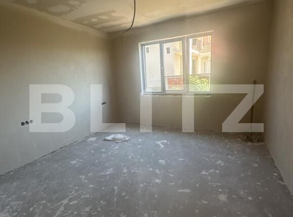 Casa de vânzare 4 camere Paulesti - 174609CV | BLITZ Satu Mare | Poza15