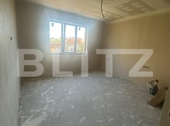 Casa de vânzare 4 camere Paulesti - 174609CV | BLITZ Satu Mare | Poza14