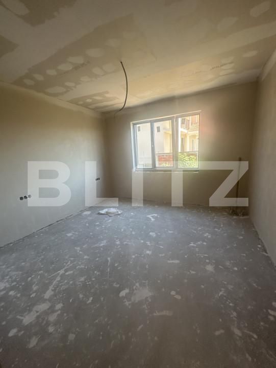 Casa de vânzare 4 camere Paulesti - 174609CV | BLITZ Satu Mare | Poza15