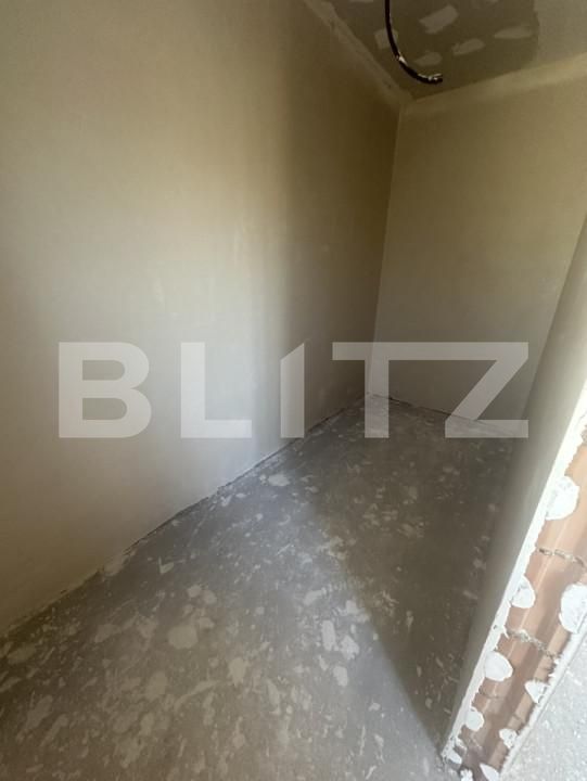 Casa de vânzare 4 camere Paulesti - 174609CV | BLITZ Satu Mare | Poza10