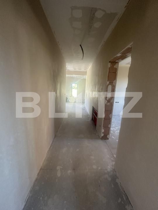 Casa de vânzare 4 camere Paulesti - 174609CV | BLITZ Satu Mare | Poza9