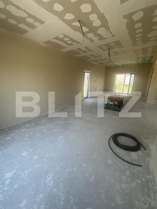 Casa de vânzare 4 camere Paulesti - 174609CV | BLITZ Satu Mare | Poza8