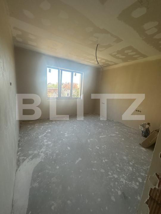 Casa de vânzare 4 camere Paulesti - 174609CV | BLITZ Satu Mare | Poza14