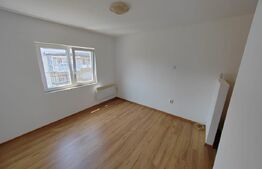 Garsonieră de vânzare Soarelui - 139733AV | BLITZ Satu Mare | Poza4