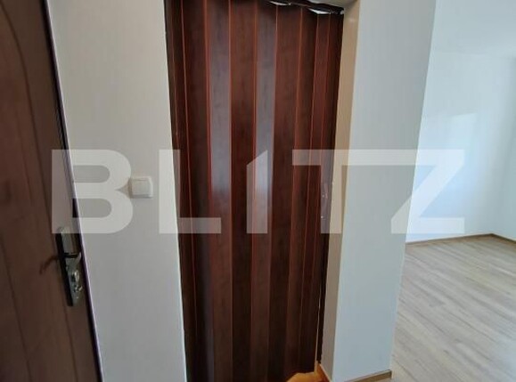 Garsonieră de vânzare Micro 16 - 174702AV | BLITZ Satu Mare | Poza4