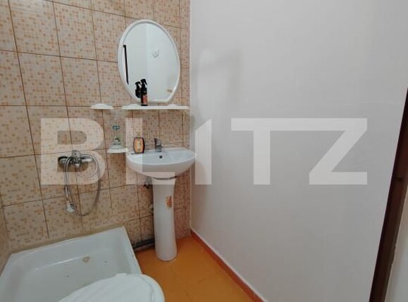 Garsonieră de vânzare Micro 16 - 174702AV | BLITZ Satu Mare | Poza3