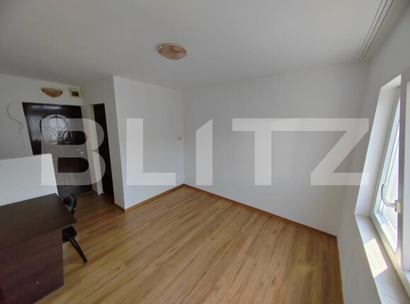 Garsonieră de vânzare Micro 16 - 174702AV | BLITZ Satu Mare | Poza2