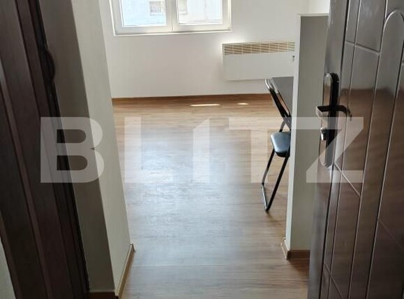 Garsonieră de vânzare Micro 16 - 174702AV | BLITZ Satu Mare | Poza5