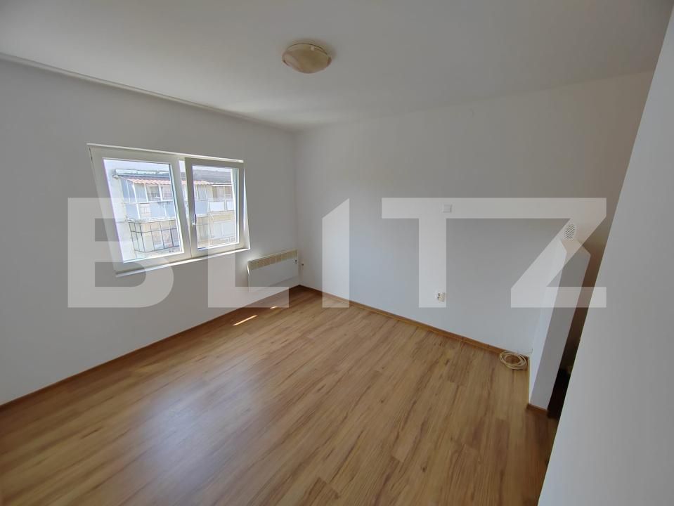 Garsonieră de vânzare Micro 16 - 174702AV | BLITZ Satu Mare | Poza1