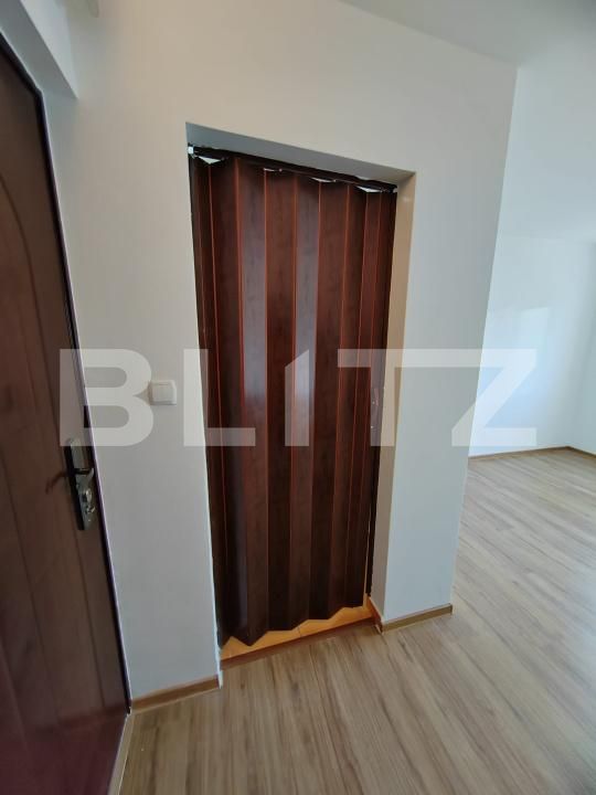 Garsonieră de vânzare Micro 16 - 174702AV | BLITZ Satu Mare | Poza4