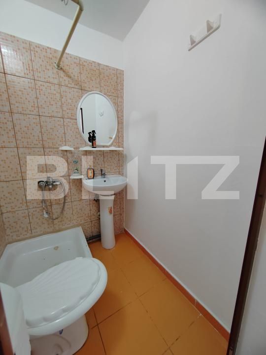 Garsonieră de vânzare Micro 16 - 174702AV | BLITZ Satu Mare | Poza3
