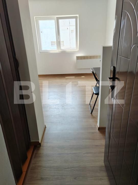 Garsonieră de vânzare Micro 16 - 174702AV | BLITZ Satu Mare | Poza5