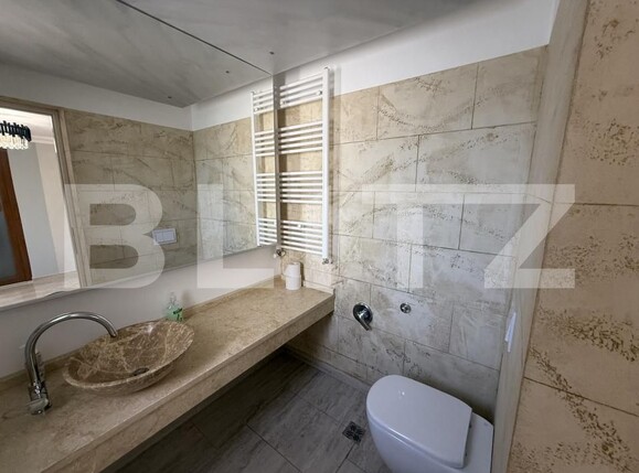 Casa de închiriat 4 camere Paulesti - 174728CI | BLITZ Satu Mare | Poza3