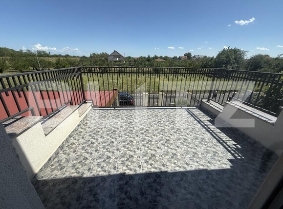 Casa de închiriat 4 camere Paulesti - 174728CI | BLITZ Satu Mare | Poza14