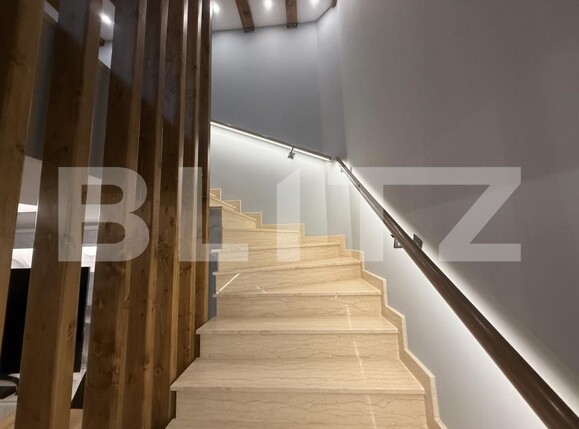 Casa de închiriat 4 camere Paulesti - 174728CI | BLITZ Satu Mare | Poza5